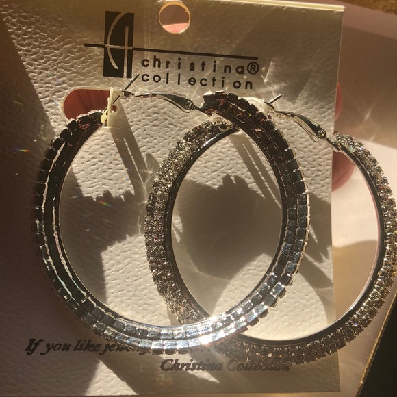 SIMPLY BANGLES!!! - Picture 4 of 4